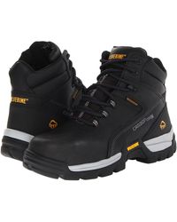 wolverine boots clearance