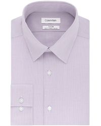Calvin Klein Formal shirts for Men 