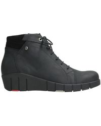 Wolky Boots for Women | Online Sale up to 30% off | Lyst