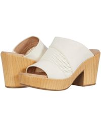 dr scholl's siesta sandal