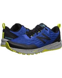new balance 880v5 purper