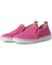 Ilse Jacobsen - Tulip 140Wom Shoes, Synthetic - Lyst