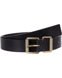 all saints belts ladies