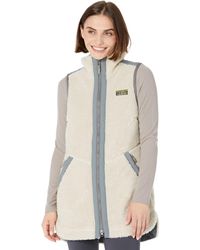 L.L. Bean Jackets for Women | Online 