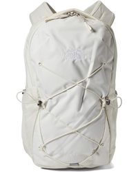 The North Face Backpacks for Women | Online Sale up to 39% off | Lyst