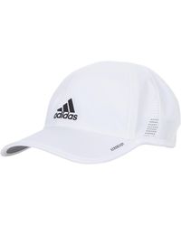 adidas Accessories for Men | Online Sale up to 40% off | Lyst