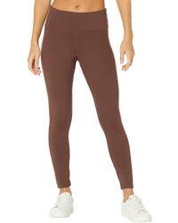 Jockey Pants, Slacks and Chinos for Women | Online Sale up to 66% off | Lyst