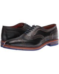 allen edmonds macys