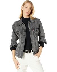 levis jean jacket sale
