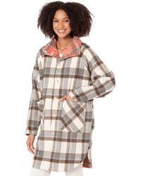 Blank NYC Casual jackets for Women 