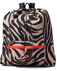 adidas By Stella McCartney Backpacks for Women | Online Sale up to 40% off  | Lyst
