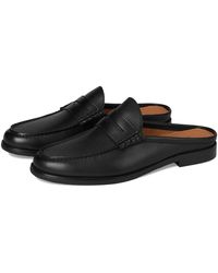 Steve Madden - Abott Slippers 7.5 D - Lyst