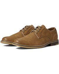 Dockers Oxford shoes for Men | Black 