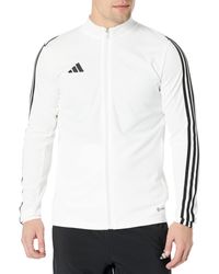 adidas Casual jackets for Men | Online Sale up to 75% off | Lyst