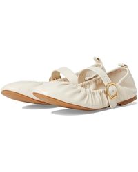 Dolce Vita - Caely Shoes, Leather/Suede - Lyst