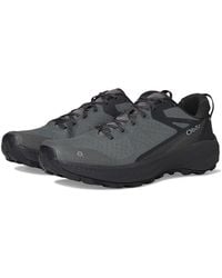 Obōz - Katabatic Lt Low Climbing Shoes 8 D - Lyst