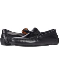 lacoste piloter tassel
