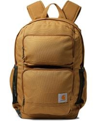 Carhartt - 28 L Dual-compartment Backpack - Lyst