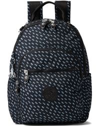 Kipling Bags for Women | Online Sale up to 80% off | Lyst