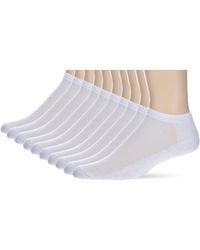 Hanes Womens Socks for Women - Up to 58% off | Lyst