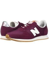 new balance classics wl220v1