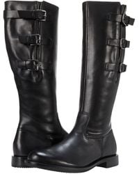 ecco boots new collection