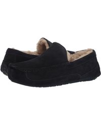 men's ugg slippers clearance