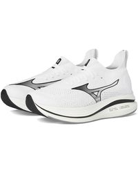 Mizuno - Neo Zen Running Shoes/ 7 D - Lyst