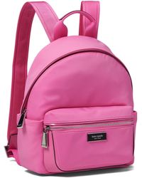 Kate Spade Backpacks for Women | Online Sale up to 58% off | Lyst