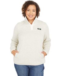 boohoo ladies tops plus size