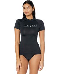 Rip Curl Tops for Women | Online Sale up to 37% off | Lyst