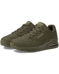 Skechers - Uno - Lyst