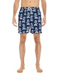 tommy bahama mens swimwear clearance