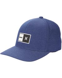 Hurley Phantom Vagabond Elite Bucket 