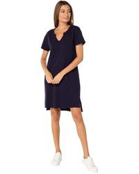 Mod-o-doc Dresses for Women | Online Sale up to 51% off | Lyst Mod-o-doc Dresses for Women | Online Sale up to 51% off | Lyst