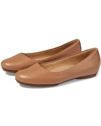 Naturalizer - Maxwell Shoes 8.5 W (C) - Lyst