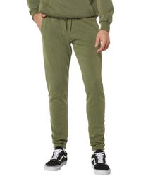 vissla sweatpants