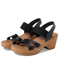 Skechers - Brystol - Lyst