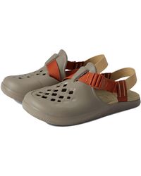 Chaco - Chillos Clog - Lyst