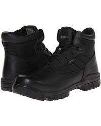 Bates Boots for Men - Up to 39% off | Lyst