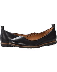 Comfortiva Flats for Women - Up to 33% off | Lyst