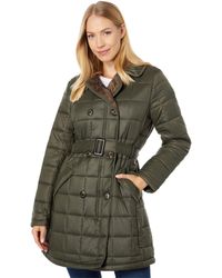 Sam Edelman Raincoats and trench coats 