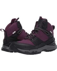altra high tops