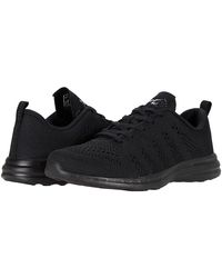 Athletic Propulsion Labs - Techloom Pro Shoes 5 B - Lyst