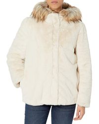 Calvin Klein Coats for Women | Online Sale up to 75% off | Lyst