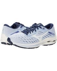 Mizuno sneakers prezzo Clearance