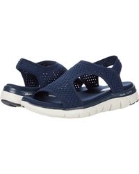 skechers zinger 2.0 pink