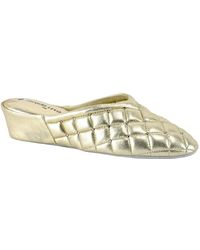 Women's Jacques Levine Shoes from $130 | Lyst