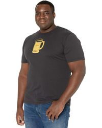 Prana T-shirts for Men | Online Sale up 