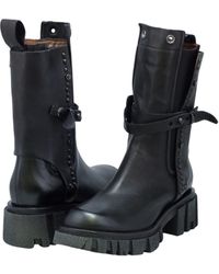 A.s.98 Boots for Women | Online Sale up to 40% off | Lyst